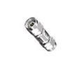 PRFIA-185-P-P-S RF Adapters - In Series