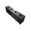 PSS-08-01-T-S electronic component of Samtec