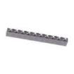 PSS-10-01-TM-S  Connectors