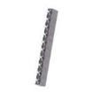 PSS-10-01-TM-S Power to the Board