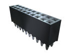 PTF-104-01-S-D electronic component of Samtec