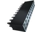 PTF-110-01-L-D Headers & Wire Housings