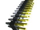 PTT-102-01-S-S Headers & Wire Housings