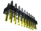 PTT-105-01-L-D  Connectors
