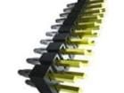 PTT-108-01-S-D-001 Headers & Wire Housings
