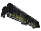 QFS-026-04.25-H-D-PC8  Connectors