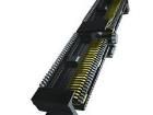 QFS-026-04.25-L-D-A-RT1-TR Board to Board & Mezzanine Connectors