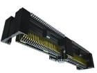 QFS-026-04.25-L-D-PC4-TR  Connectors