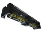 QFS-052-02-SL-D-RA-K  Connectors