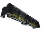 QFS-052-04.25-H-D-A-P-TR  Connectors