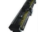 QFS-052-04.25-H-D-A-P-TR Board to Board & Mezzanine Connectors