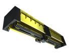 QFSS-052-04.25-L-D-A  Connectors