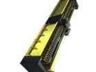 QFSS-052-04.25-L-D-A Board to Board & Mezzanine Connectors