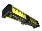QFSS-052-04.25-L-D-PC4  Connectors