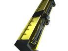 QFSS-052-04.25-L-D-PC4 Board to Board & Mezzanine Connectors