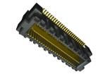 QMS-026-05.75-H-D-A-RT1  Connectors