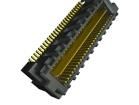 QMS-026-05.75-L-D-PT4 Board to Board & Mezzanine Connectors