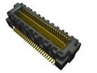 QMS-026-09.75-S-D-A electronic component of Samtec