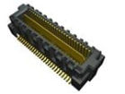 QMS-026-05.75-L-D-A-TR electronic component of Samtec