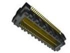 QMS-026-05.75-L-D-A-TR  Connectors