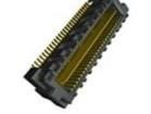 QMS-026-05.75-L-D-A-TR Board to Board & Mezzanine Connectors