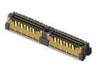 QMSS-016-06.75-L-D-DP-A electronic component of Samtec