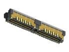 QMSS-026-01-L-D-EM2-PC4  Connectors