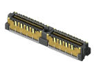 QMSS-026-06.75-L-D-PC4 electronic component of Samtec