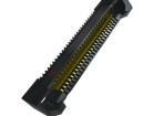 QRF8-018-05.0-L-D-DP-A Board to Board & Mezzanine Connectors