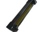 QRF8-026-05.0-L-D-A-K-TR Board to Board & Mezzanine Connectors