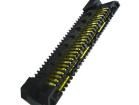 QRM8-052-02.0-L-D-A-GP Board to Board & Mezzanine Connectors