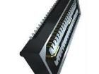 QSE-020-01-H-D-A-TR Board to Board & Mezzanine Connectors