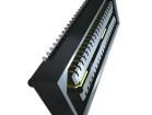 QSE-020-01-L-D-A-TR Board to Board & Mezzanine Connectors