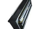 QSE-028-01-H-D-DP-A-K-TR Board to Board & Mezzanine Connectors