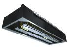 QSE-040-01-F-D-A  Connectors