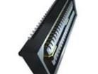QSE-040-01-F-D-A-GP Board to Board & Mezzanine Connectors