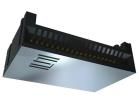 QSFP8-038-01-L-D-RA1  Connectors