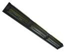 QSH-020-01-C-D-DP-A  Connectors