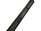 QSH-020-01-L-D-DP-A Board to Board & Mezzanine Connectors