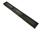 QSH-030-01-L-D electronic component of Samtec