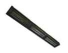 QSH-020-01-H-D-DP-A-TR  Connectors