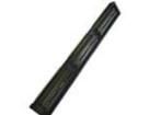 QSH-020-01-H-D-DP-A-TR Board to Board & Mezzanine Connectors