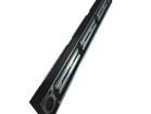 QSS-075-01-H-D-A-K-TR Board to Board & Mezzanine Connectors