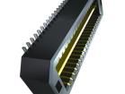 QTE-020-02-L-D-A-K-TR Board to Board & Mezzanine Connectors