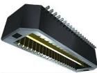 QTE-020-05-H-D-A  Connectors