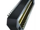 QTE-020-05-H-D-A Board to Board & Mezzanine Connectors