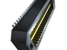 QTE-040-01-F-D-EM2 Board to Board & Mezzanine Connectors