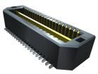 QTE-040-03-L-D-A-K electronic component of Samtec