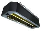 QTE-04202FDDPA  Connectors