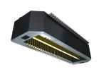 QTH-020-01-F-D-DP-A  Connectors